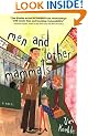 Men and Other Mammals