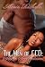 Slow Seduction by Marie Rochelle Slow Seduction