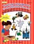 Teaching Language Arts Through Literature: Grades 4-6 (Kathy Schrock's Every Day of the School Year Series)