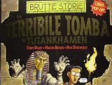La terribile