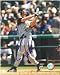 Autographed/Hand Signed Photo Craig Wilson Pirates
