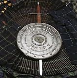 Real McKenzies