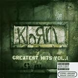 Greatest Hits Vol.1 [CD + DVD]