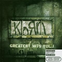 Greatest Hits Vol.1 (Limited Edition CD + DVD)