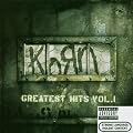 Greatest Hits /Vol.1