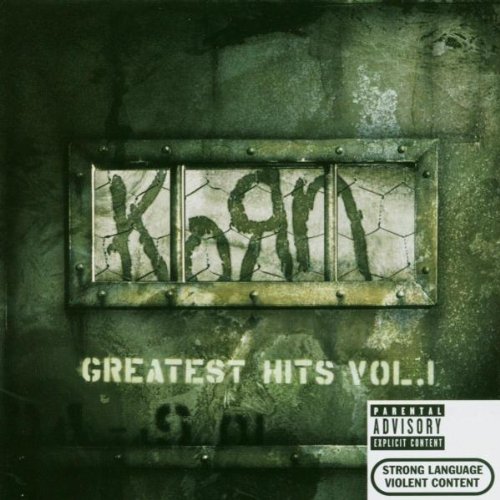 Produkt-Bild: Greatest Hits Vol.1 (Limited Edition CD + DVD)