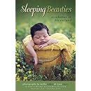 Sleeping Beauties: Newborns in Dreamland 2014 Engagement (calendar)