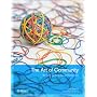 The Art of Community: Building the New Age of Part&hellip de Jono Bacon
