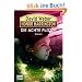Honor Harrington, Band 21: Die Achte Flotte