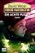 Honor Harrington 21: Die Achte Flotte