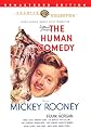 The Human Comedy