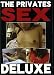�����f�� THE PRIVATES SEX DELUXE [DVD]