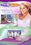 Mente y Cuerpo - Introduccion a Practicas de Yoga
