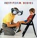 Restiform Bodies