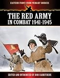 The Red