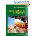 La farce enj�leuse du 11 Septembre