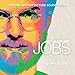Jobs Lyrics