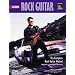 Complete Rock Guitar Method: Beginning Rock Guitar