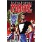 Comics and Grahic Novels