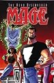 Mage: The Hero Discovered, Vol. 1