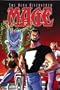 Mage: The Hero Discovered, Vol. 1