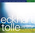 The Art of Presence