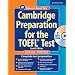 TOEFL