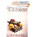 "E" is for Evidence (Kinsey Millhone Mysteries)