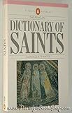 The Penguin dictionary of saints