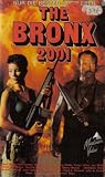 The Bronx 2001 - 