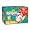 Pampers Baby Dry Diapers, Size 1-2, 192-Count
