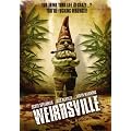 Weirdsville