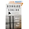 Guilt About the Past