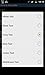 Date In Status Bar Pro