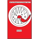 The Four Dragon Lords of Oleskia: Tale III