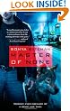 Master of None