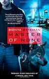 Master of None