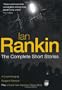 Complete Short Stories