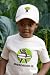 boys' GreenEdge Kid T-Shirt