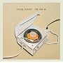 The New 45 ~ Sarah Jarosz