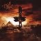 Metal with Middle-Eastern-esque guitar solos