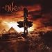 My Favourite METAL Vol. 3 (no order)