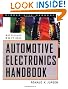 Automotive Electronics Handbook