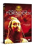 Secrets of the Forbidden City [2008]