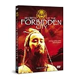 Secrets of the Forbidden City
