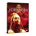 Secrets of the Forbidden City [2008] [DVD]