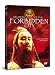 Secrets of the Forbidden City [2008] [DVD]