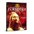Secrets of the Forbidden City [2008] [DVD]