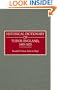 Historical Dictionary of Tudor England, 1485-1603