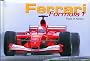 Ferrari Formula 1. Fran�ais/Anglais